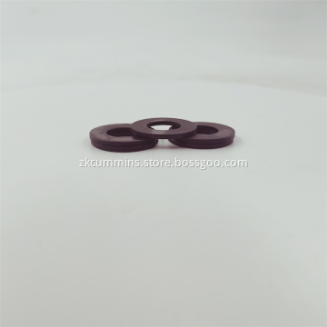 3042329 DCEC original cummins diesel engine parts